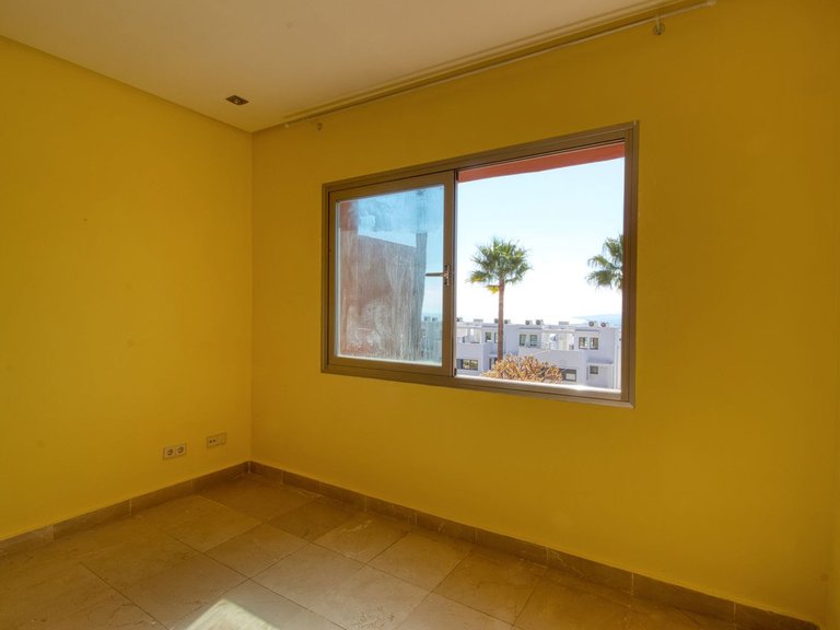 Villa for Sale in Manilva, Malaga 25