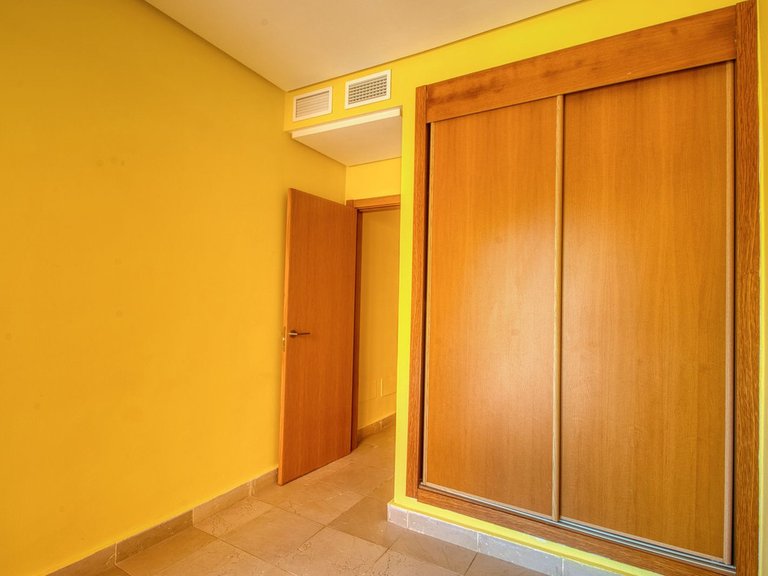 Villa for Sale in Manilva, Malaga 26