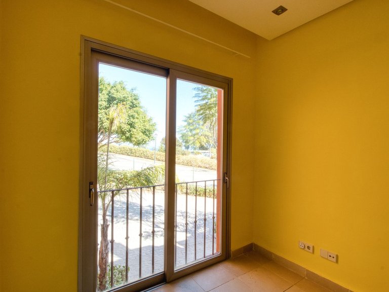 Villa for Sale in Manilva, Malaga 27