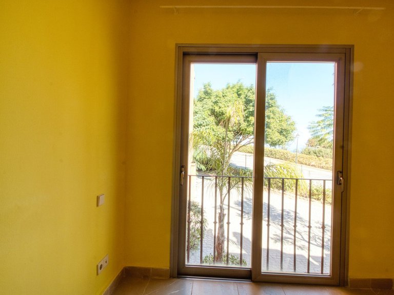 Villa for Sale in Manilva, Malaga 28