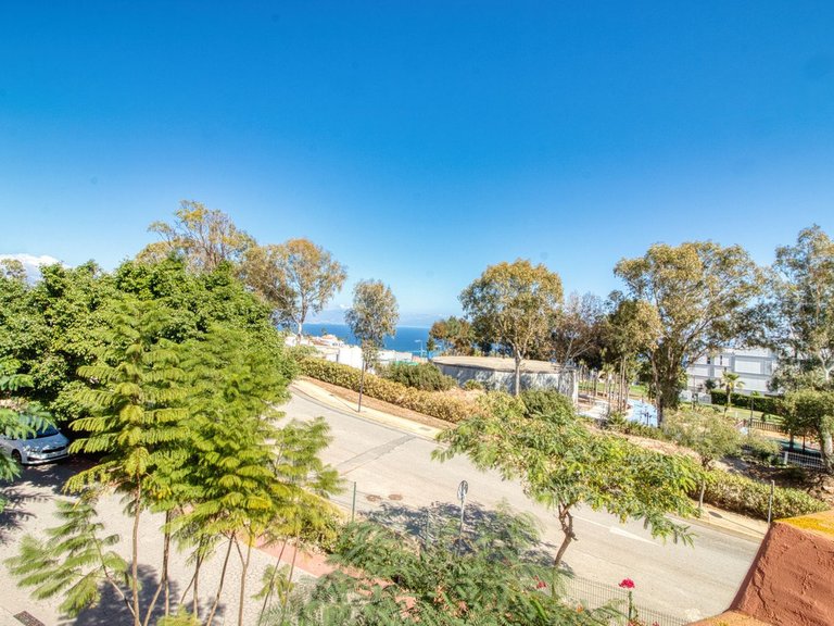 Villa for Sale in Manilva, Malaga 29