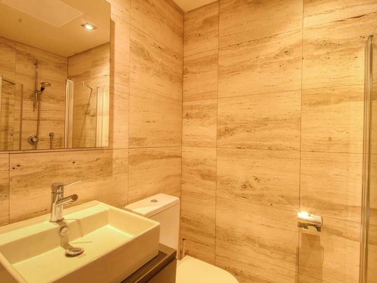 Villa for Sale in Manilva, Malaga 31