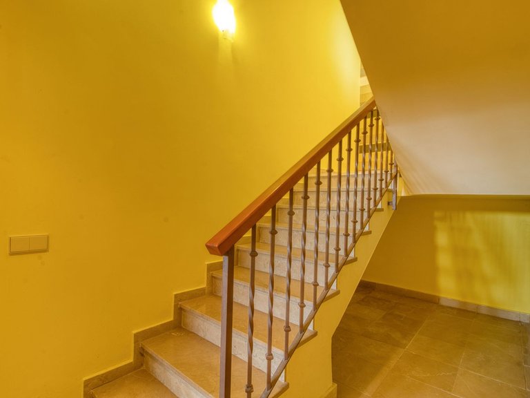 Villa for Sale in Manilva, Malaga 33