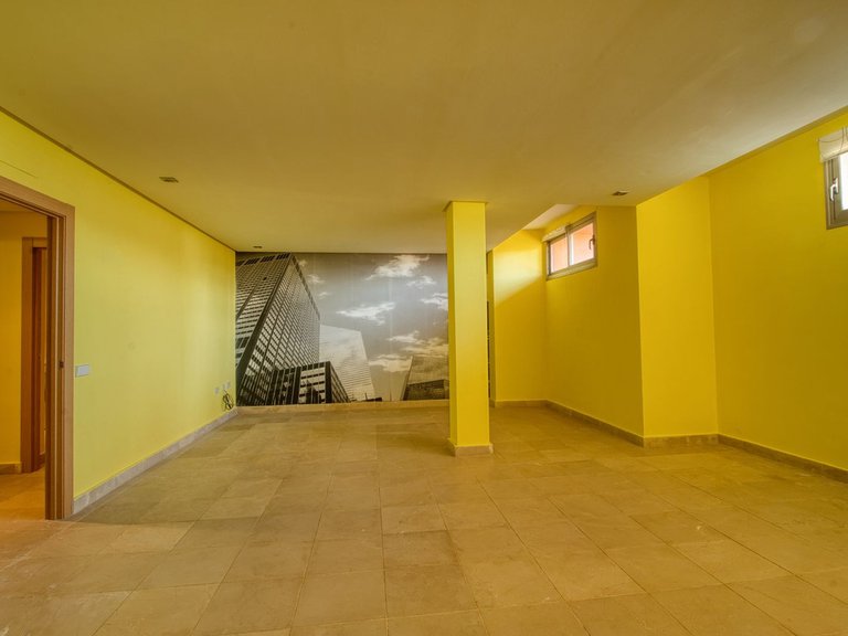 Villa for Sale in Manilva, Malaga 35