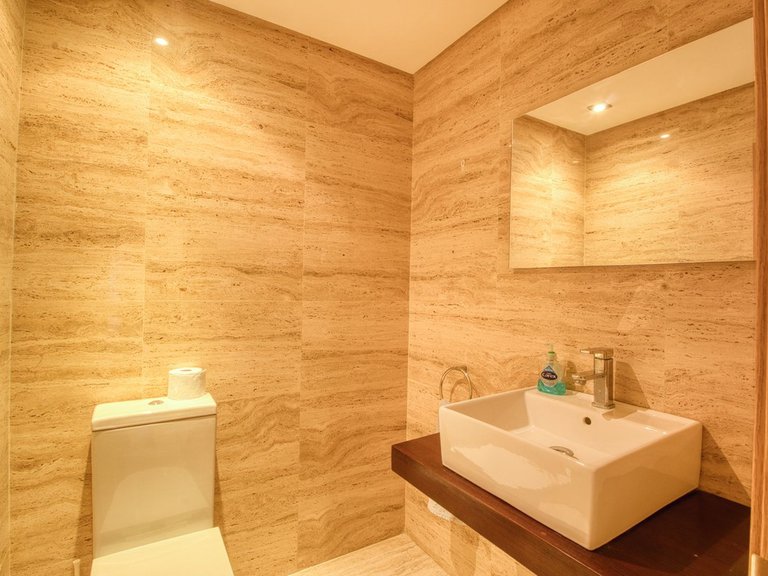 Villa for Sale in Manilva, Malaga 36