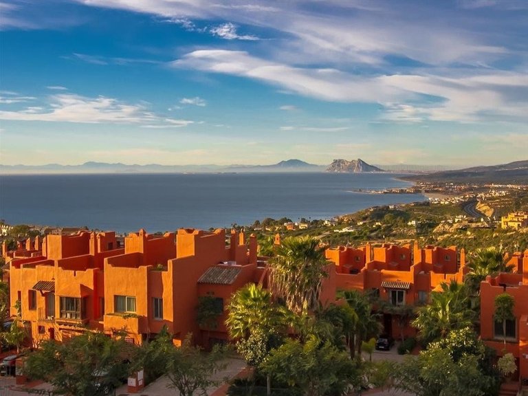 Villa for Sale in Manilva, Malaga 38