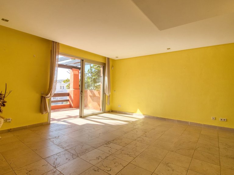 Villa for Sale in Manilva, Malaga 4