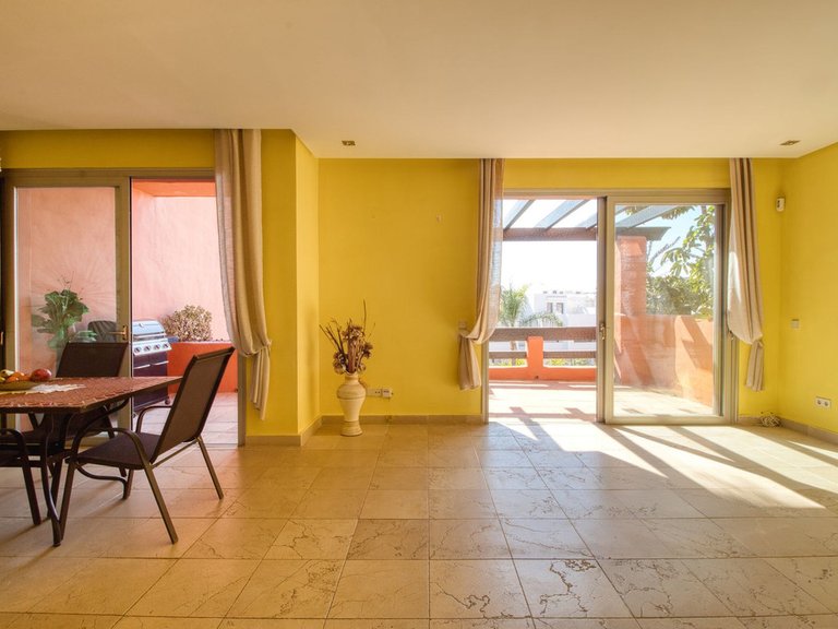 Villa for Sale in Manilva, Malaga 5