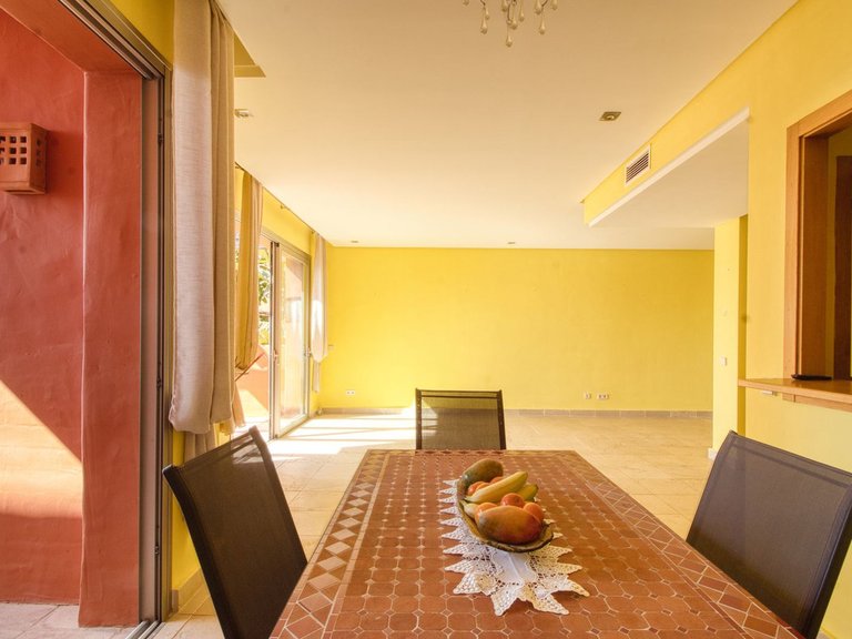Villa for Sale in Manilva, Malaga 6