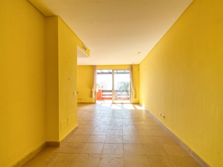 Villa for Sale in Manilva, Malaga 7