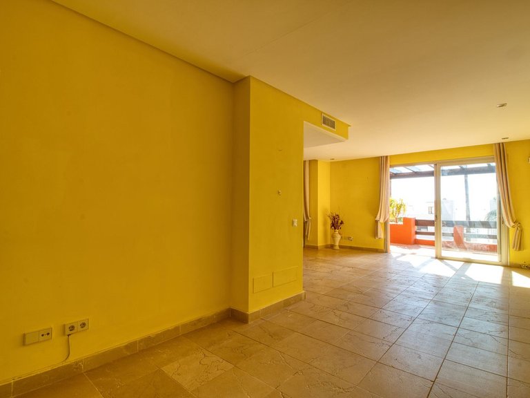 Villa for Sale in Manilva, Malaga 8