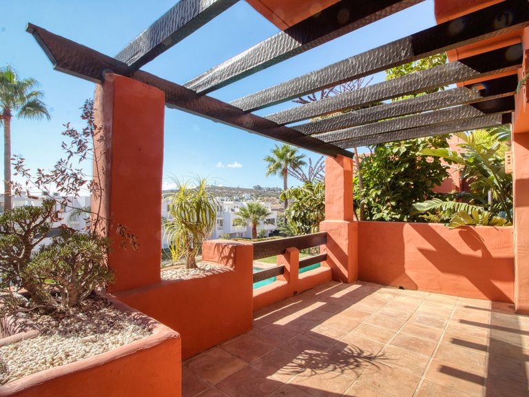 Villa for Sale in Manilva, Malaga 9