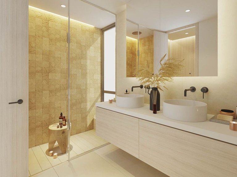 Apartment for Sale in Finca El Pato, Malaga 8