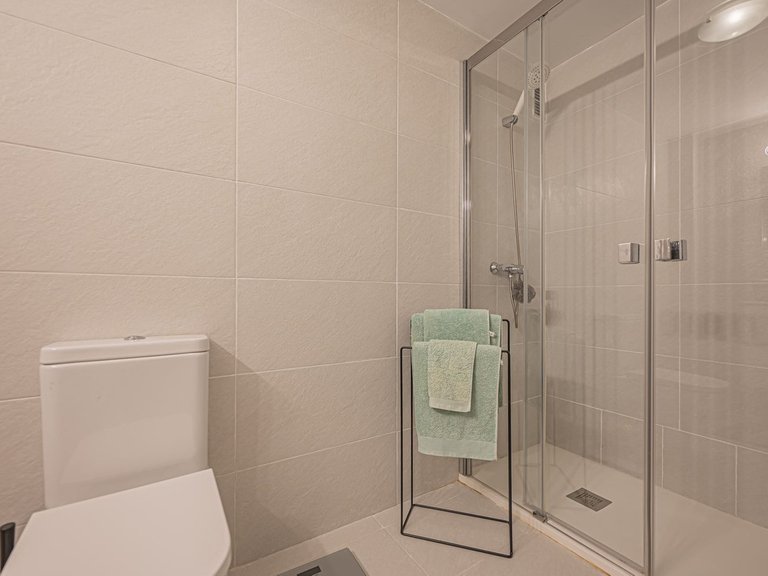 Apartment for Sale in Benahavís, Malaga 39