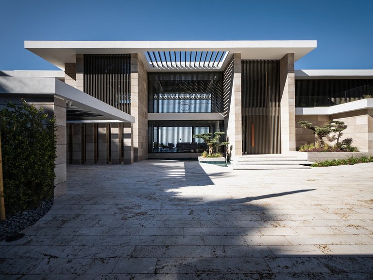 Villa for Sale in La Zagaleta, Malaga 16