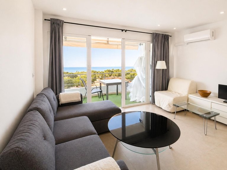 Apartment for Sale in Costabella, Malaga 3