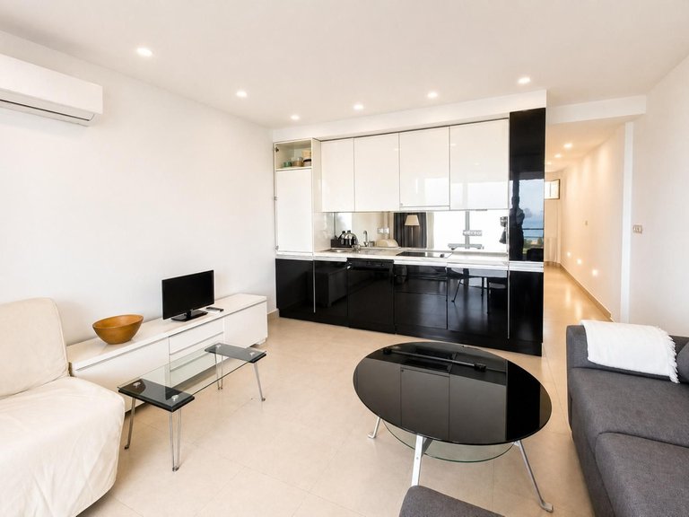 Apartment for Sale in Costabella, Malaga 5