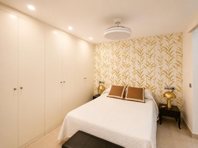 Apartment for Sale in Costabella, Malaga 6
