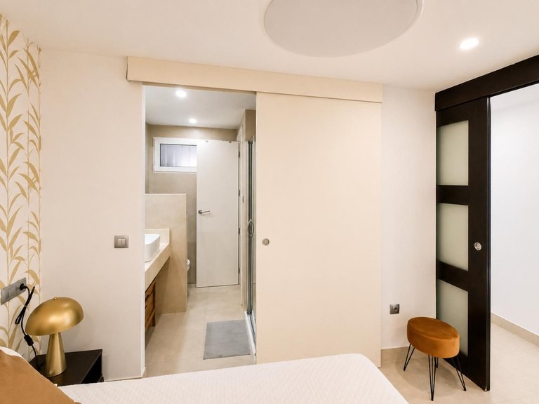 Apartment for Sale in Costabella, Malaga 7