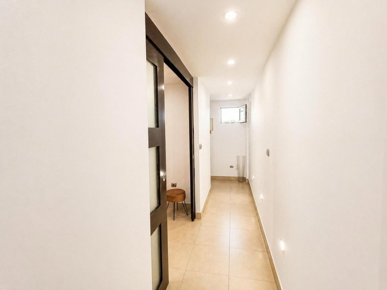 Apartment for Sale in Costabella, Malaga 8