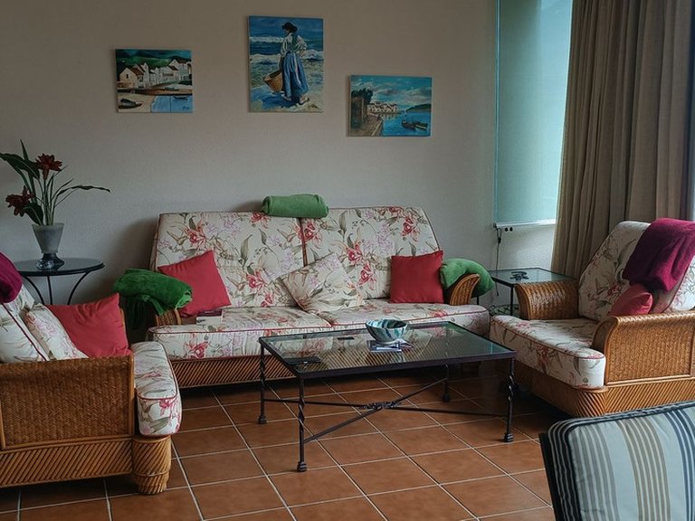 Apartment for Sale in Elviria, Malaga 10