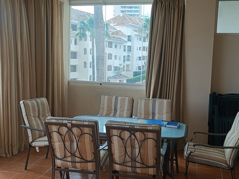 Apartment for Sale in Elviria, Malaga 11