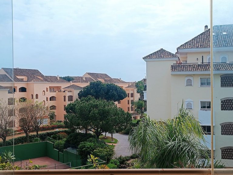 Apartment for Sale in Elviria, Malaga 12