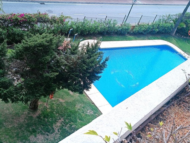 Apartment for Sale in Elviria, Malaga 13
