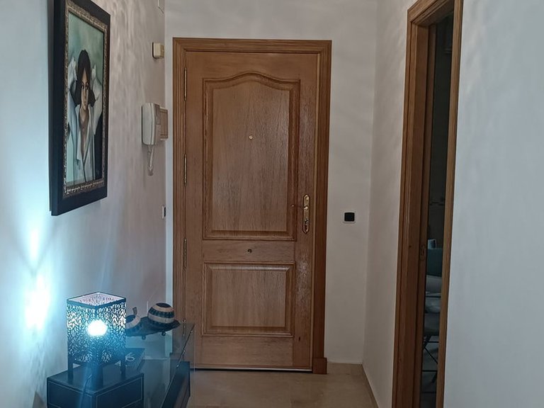 Apartment for Sale in Elviria, Malaga 14