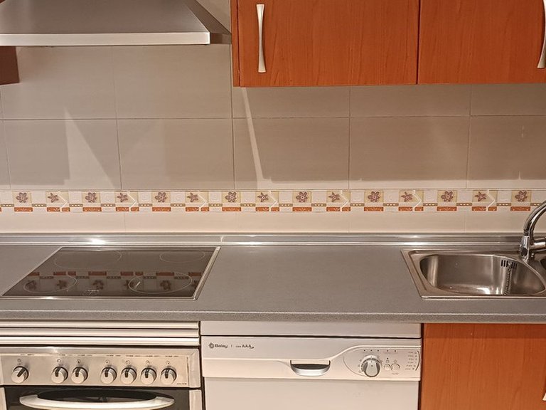Apartment for Sale in Elviria, Malaga 15