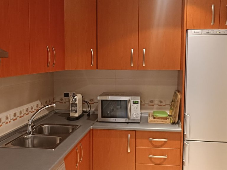 Apartment for Sale in Elviria, Malaga 16