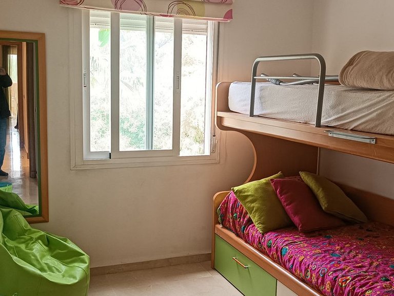 Apartment for Sale in Elviria, Malaga 17