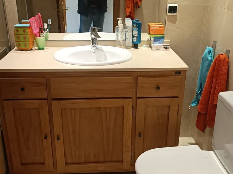 Apartment for Sale in Elviria, Malaga 18
