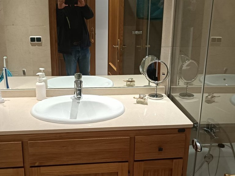 Apartment for Sale in Elviria, Malaga 19