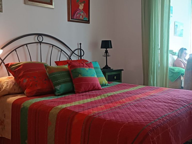 Apartment for Sale in Elviria, Malaga 20
