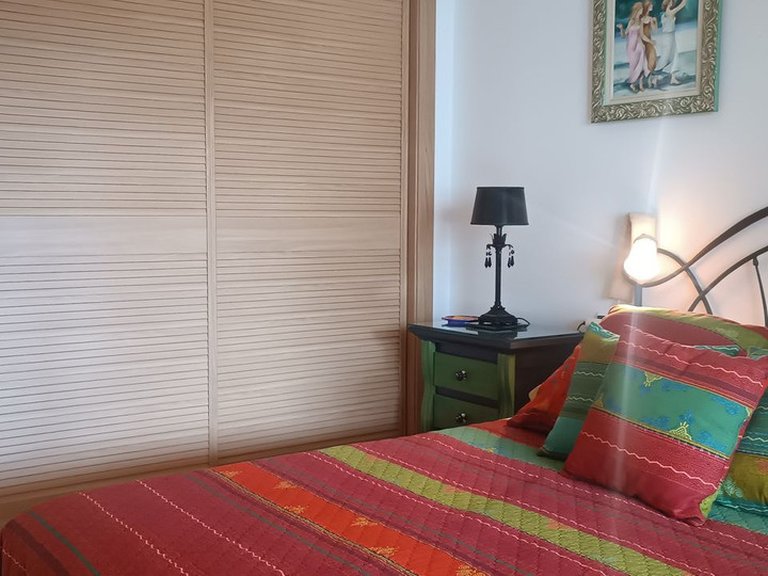 Apartment for Sale in Elviria, Malaga 21