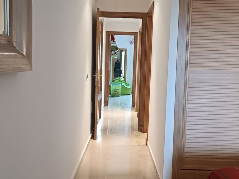 Apartment for Sale in Elviria, Malaga 22