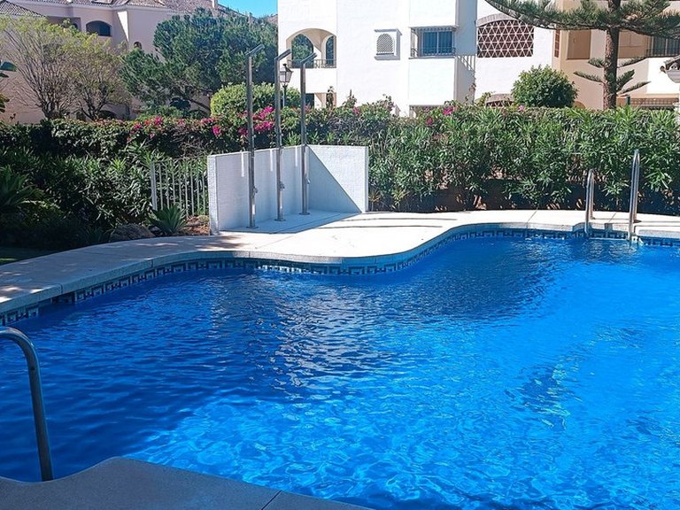 Apartment for Sale in Elviria, Malaga 26
