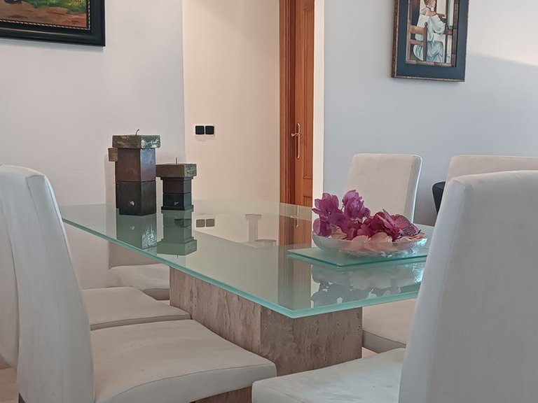 Apartment for Sale in Elviria, Malaga 4