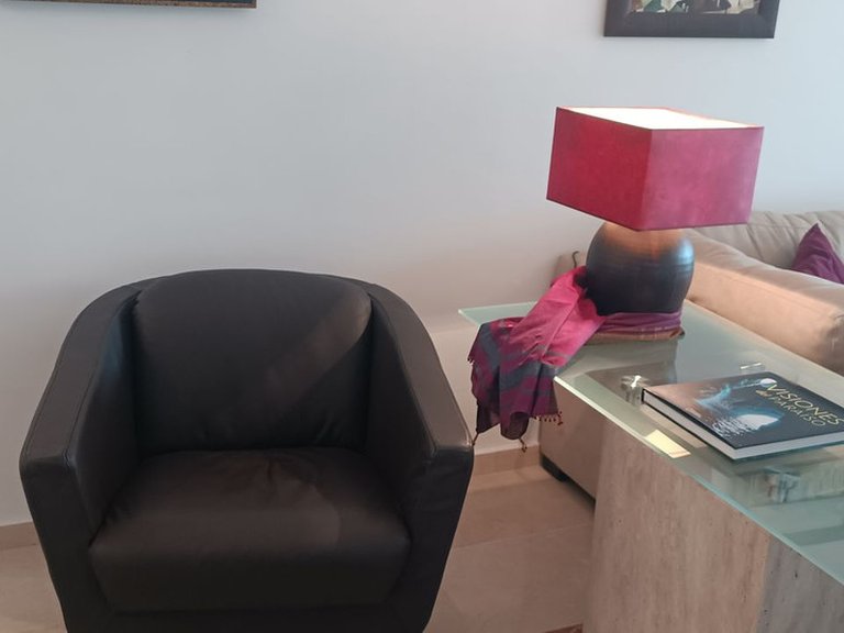 Apartment for Sale in Elviria, Malaga 6