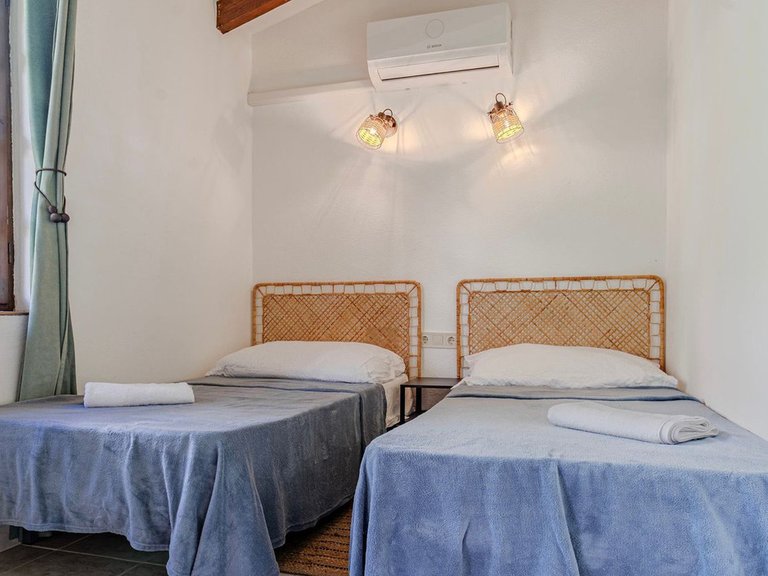 Villa for Sale in Mijas, Malaga 12