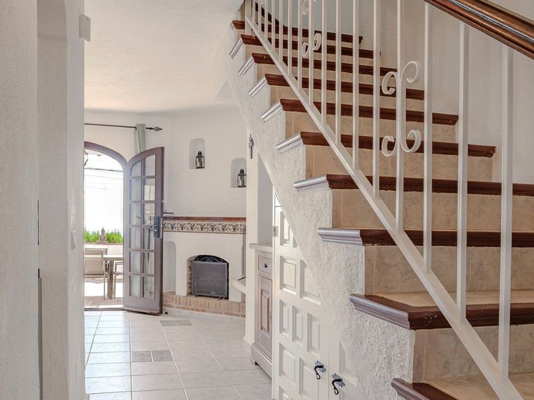 Villa for Sale in Mijas, Malaga 15