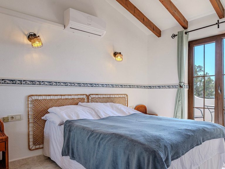 Villa for Sale in Mijas, Malaga 19