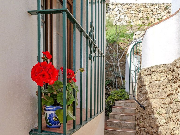Villa for Sale in Mijas, Malaga 4