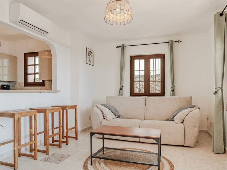 Villa for Sale in Mijas, Malaga 5