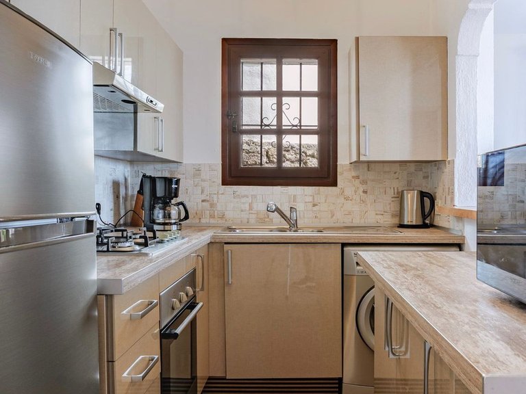 Villa for Sale in Mijas, Malaga 6