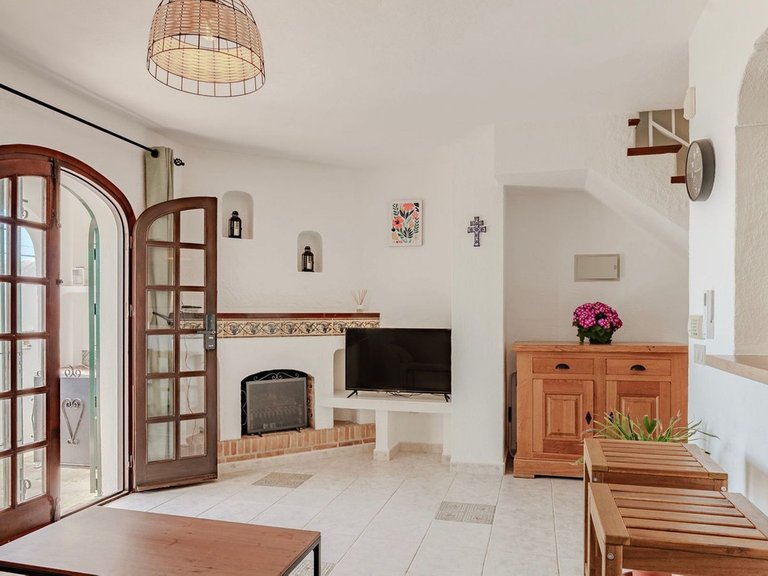 Villa for Sale in Mijas, Malaga 7
