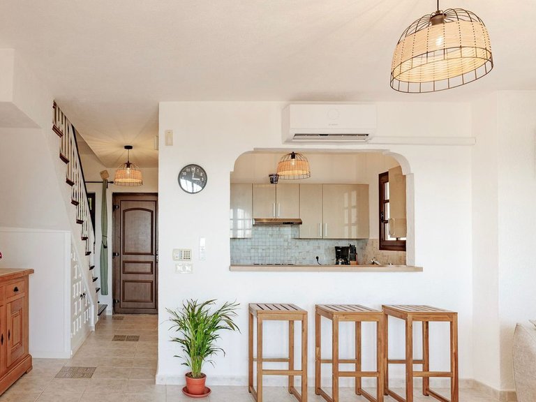 Villa for Sale in Mijas, Malaga 8