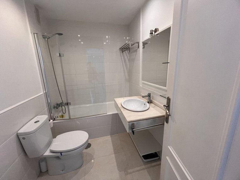 Apartment for Sale in Estepona, Malaga 13