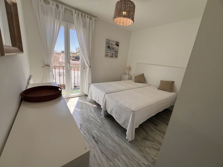 Apartment for Sale in Estepona, Malaga 14